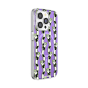 Sand Snakes &mdash;  iPhone 15 Pro MagSafe Case image number 2