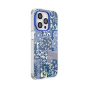 Quilt &mdash; iPhone 14 Pro MagSafe Case image number 2