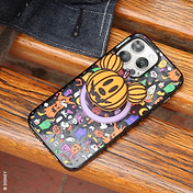 Spooktastic Night &mdash; iPhone 17 Pro Max MagSafe Case image number 4