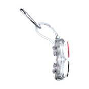 Danger Zone &mdash; PopPuck Starter Pack image number 5