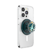 Enamel Essence of Ursula &mdash; MagSafe PopGrip image number 12