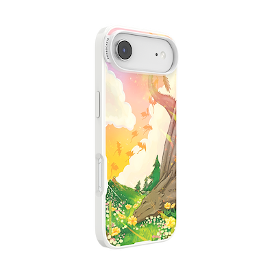 Secondary image for hover Abraxos &mdash; iPhone Air MagSafe Case