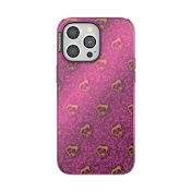 Essence of Evil Queen &mdash; iPhone 15 Pro Max MagSafe Case image number 1