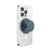 Scales &mdash; MagSafe PopGrip image number 5