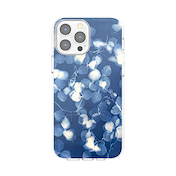 Phantom Aspen &mdash; iPhone 13 Pro Max MagSafe Case image number 1