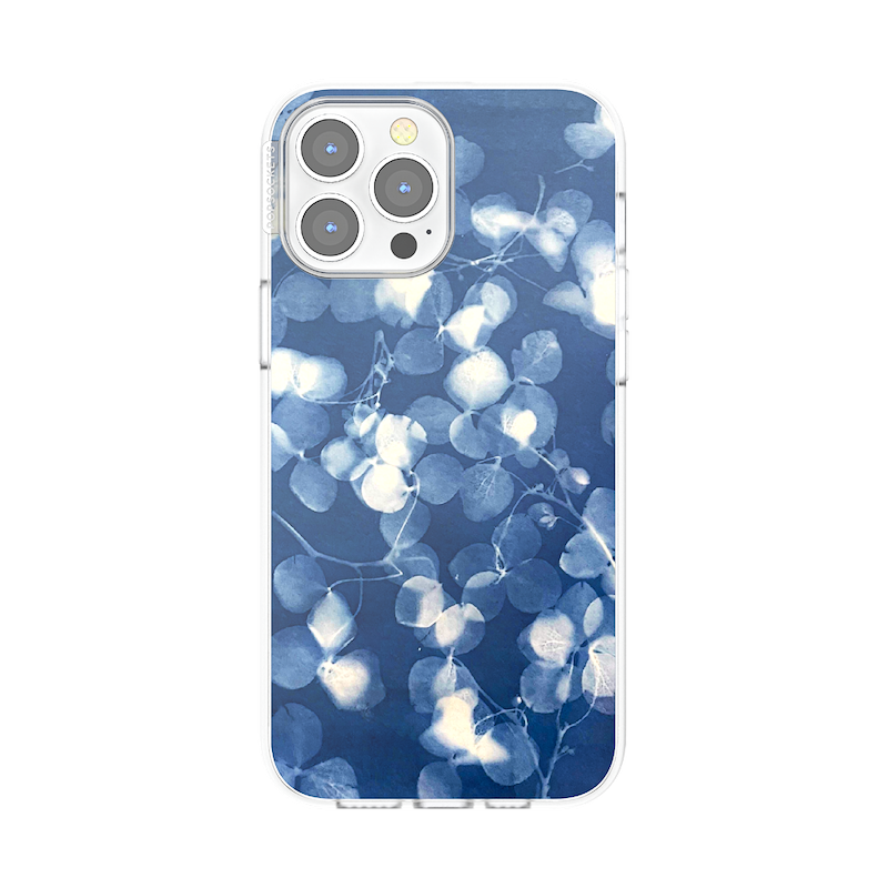 Phantom Aspen — iPhone 13 Pro Max MagSafe Case image number 0