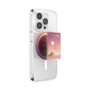 Enamel Welcome To Tatooine &mdash; MagSafe PopGrip image number 9