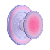 Aura &mdash; MagSafe PopGrip image number 1