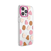 Conchas &mdash; iPhone 15 Pro Max MagSafe Case image number 2