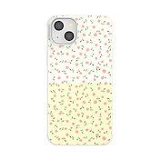 Dainty Prairie &mdash; iPhone 14 Plus MagSafe Case image number 1