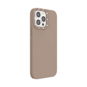 Latte &mdash; iPhone 13 Pro Max MagSafe Case image number 2