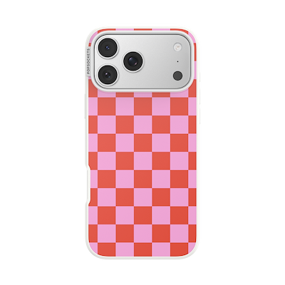 To-Go Wrap &mdash; iPhone 18 Pro Max MagSafe Case
