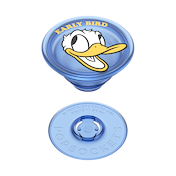 Donald Early Bird &mdash; Adhesive PopGrip image number 9