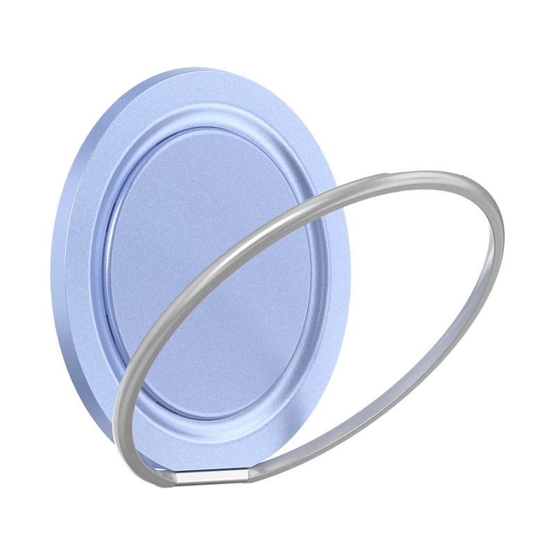 Blue Aura &mdash;  MagSafe Low-Pro Grip & Stand image number 10
