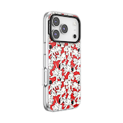 One Hundred and One &mdash; iPhone 17 Pro MagSafe Case image number 2