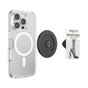 Who Runs the World &mdash; MagSafe PopGrip image number 6