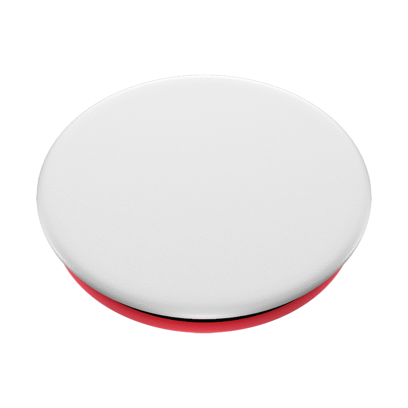 WT/BK/RD image number 2