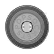 Reading Gauntlet Black &mdash; MagSafe PopGrip image number 4