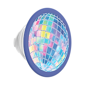 Disco Mirage &mdash;  MagSafe PopGrip image number 10