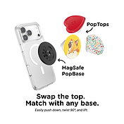 Oma Cat &mdash; PopTop image number 3