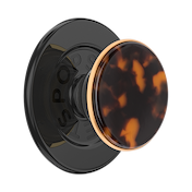 Tortoise &mdash; MagSafe PopGrip image number 1