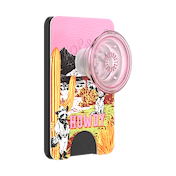 Howdy Y'all &mdash; MagSafe PopWallet+ image number 1