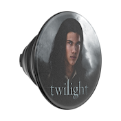 Team Jacob &mdash; MagSafe PopGrip image number 10