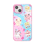 Fairy Type Fantasy &mdash; iPhone 14 MagSafe Case image number 1