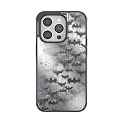 No Mercy &mdash; iPhone 14 Pro MagSafe Case image number 1