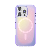 Aura &mdash; iPhone 16 Pro MagSafe Case image number 1