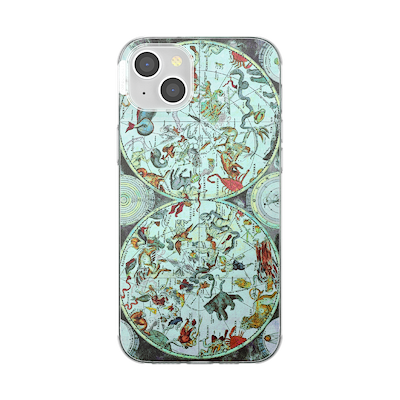 The Heavens  — iPhone 14 Plus MagSafe Case