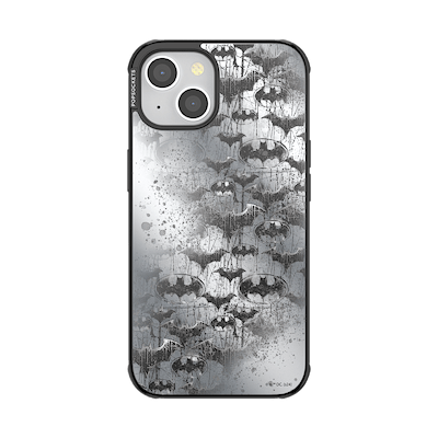 No Mercy&nbsp; &mdash; iPhone 14 MagSafe Case