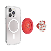 Spot Me Gloss &mdash; MagSafe PopGrip image number 6