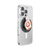 Enamel Spinner BB 8 &mdash; MagSafe PopGrip image number 11