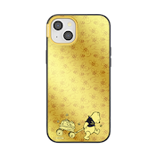 The Honey Division &mdash; iPhone 15 Plus MagSafe Case image number 1
