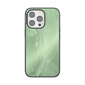 Mirror Verdant Jade &mdash; iPhone 13 Pro MagSafe Case image number 1