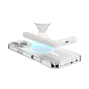 Horchata Fossil &mdash; MagSafe PowerPack image number 10