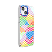 That's a Weave &mdash; iPhone 15 MagSafe Case image number 2