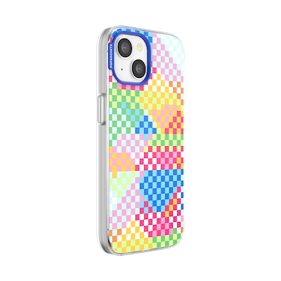 Secondary image for hover That's a Weave &mdash; iPhone 15 MagSafe Case