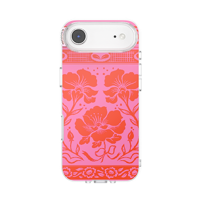 Dainty Blooms — iPhone Air MagSafe Case