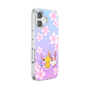 Sakura Dreams &mdash; iPhone 17 MagSafe Case image number 2