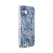 Quilt &mdash; iPhone 16 MagSafe Case image number 2