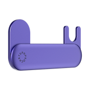 Ursula &mdash; Laptop Mount image number 2