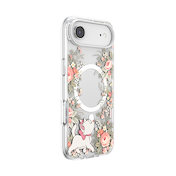 Au Revoir Marie &mdash; iPhone Air MagSafe Case image number 2