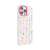 Sweet Love &mdash; iPhone 13 Pro Max MagSafe Case image number 2