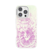Sun Washed Purple &mdash; iPhone 16 Pro MagSafe Case image number 1