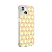 Sherbet Mickey&nbsp; &mdash; iPhone 13 MagSafe Case image number 2