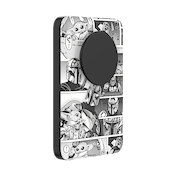 Mandalorian Comic  &mdash; MagSafe PowerPack image number 4