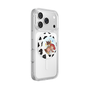 Tidepool Toy Story Jessie &mdash;  MagSafe PopGrip image number 8