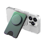 Nightshade &mdash; MagSafe Kick-Out PopWallet+ & Stand image number 13